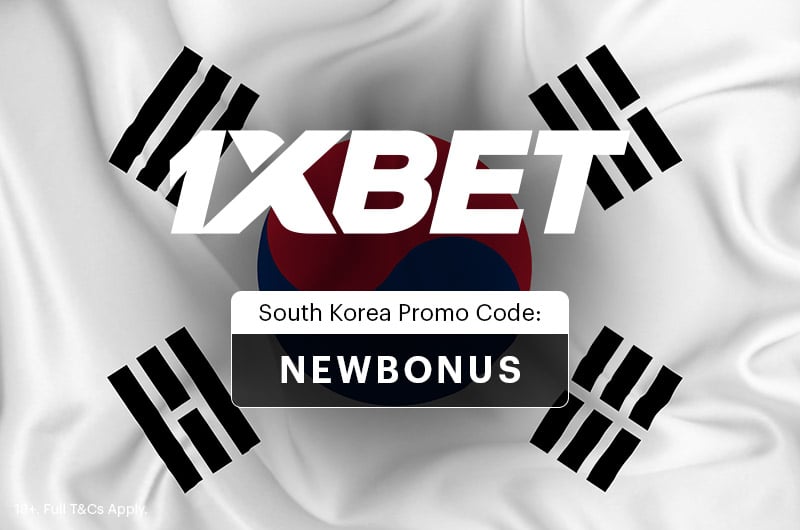 como funciona o bonus 1xbet