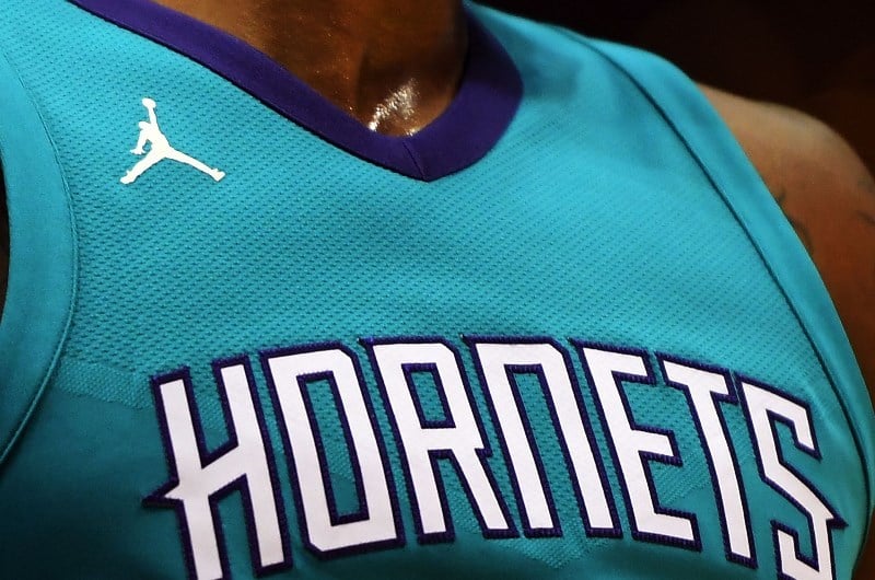 Charlotte Hornets