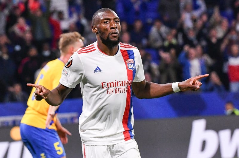 ekambi brondby