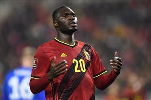 Christian Benteke
