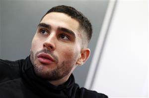Neal Maupay