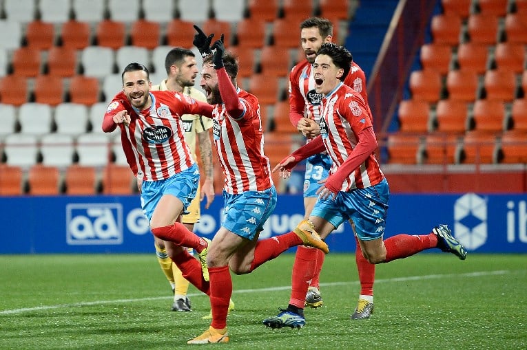 lugo