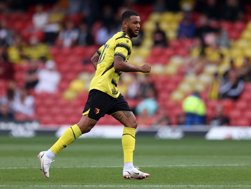Watford