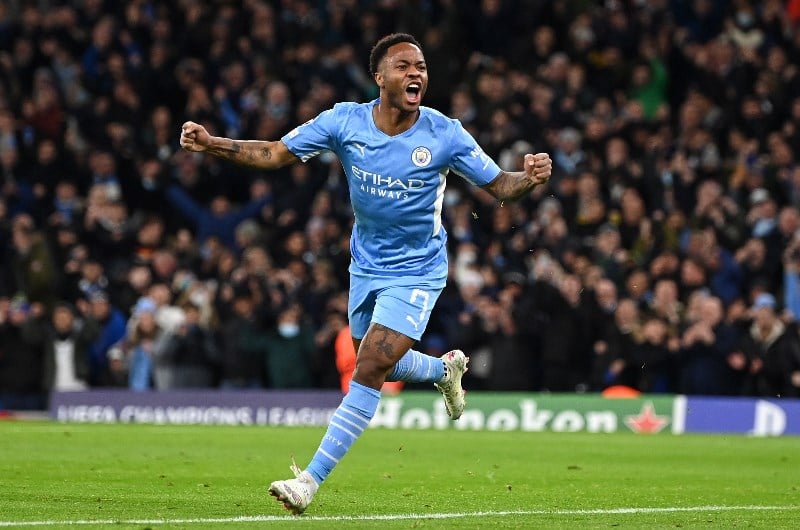 man city uefa