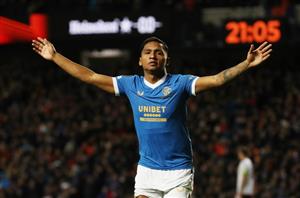 Livingston vs Rangers Predictions & Tips - Gers to continue dominance of Livingston