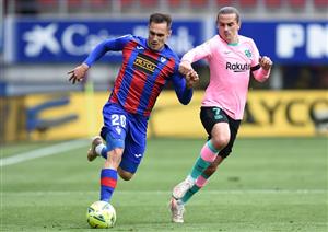 Eibar