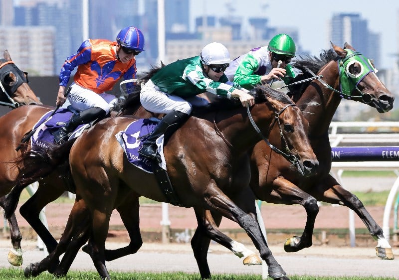 Big Bets for 04.12.2021