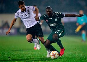 Konyaspor