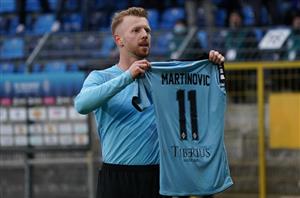 Waldhof Mannheim vs Wehen Wiesbaden Predictions & Tips - Value on a home win in the German 3 Liga