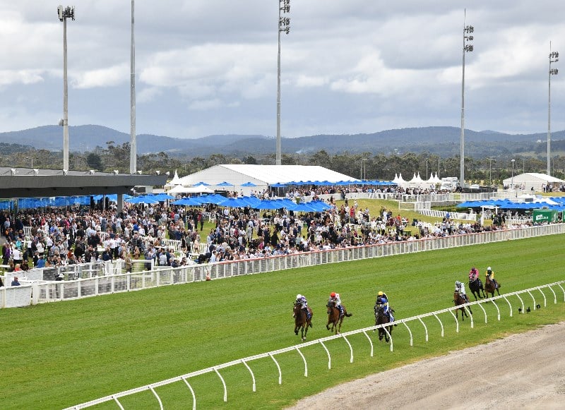 Big Bets Results from 04.12.2021