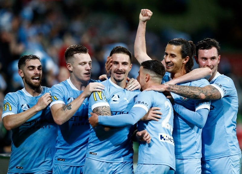 jamie maclaren