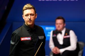 snooker