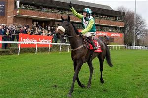 2021 King George VI Chase Tips - Guide to Kempton's Christmas highlight