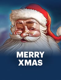 Merry Xmas Slot