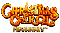 Christmas Carol Megaways Slot