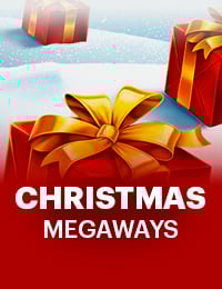 Christmas Megways Slot 