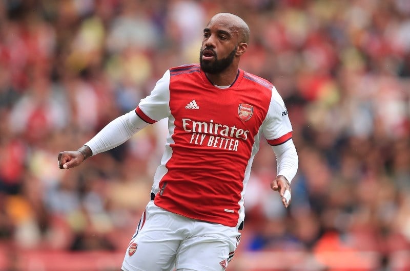 Arsenal