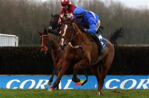 2021 Welsh Grand National Tips - Odds, Trends and Two Tips