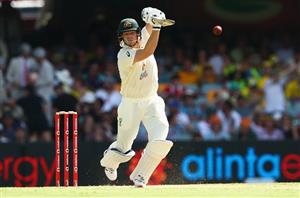 Australia vs England 2nd Test Predictions & Tips - Smith to dominate in Adelaide