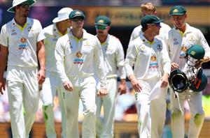 Australia 4/7 To Take 2-0 Lead In 2021 Ashes