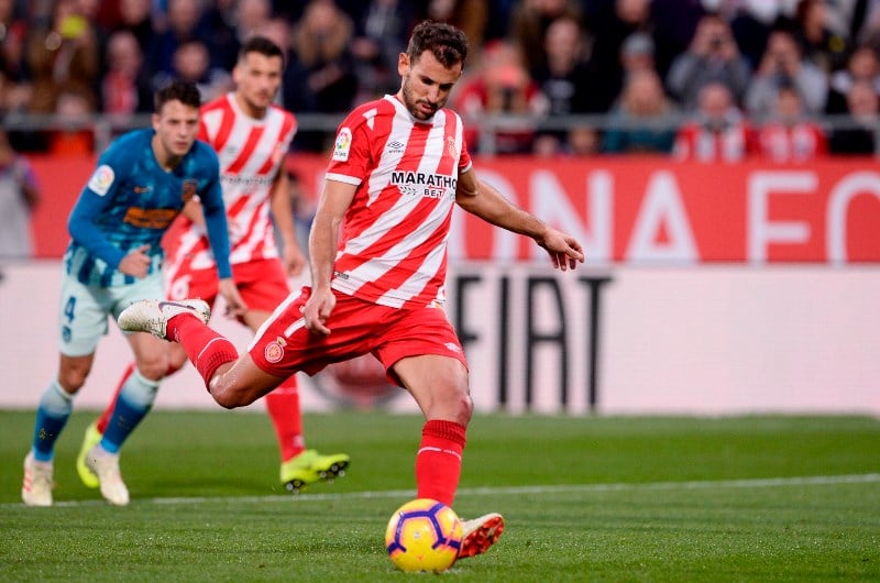 segunda division football betting tips predictions and previews winning picks and selections from spanish segunda division football experts segunda division football betting tips predictions and previews winning picks and selections from spanish segunda division football experts