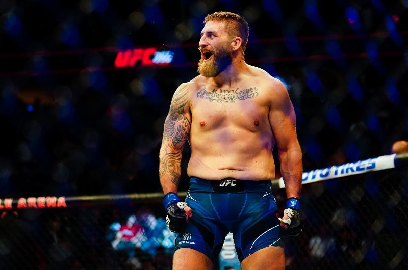 Derrick Lewis Vs Chris Daukaus UFC Fight Night Tips Preview derrick-lewis-vs-chris-daukaus-ufc-fight-night-tips-preview