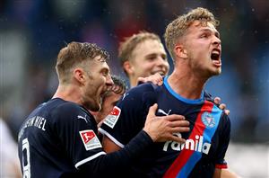 Holstein Kiel vs St. Pauli Predictions & Tips - St. Pauli set for a point in Kiel