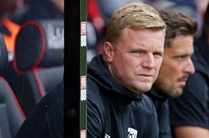 Newcastle One Of The Biggest Underdogs In Premier League History For Liverpool Clash