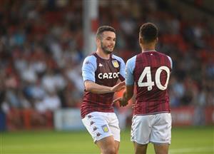 Aston Villa vs Man United Betting Tips