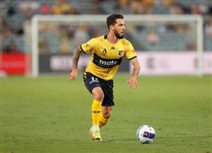 central coast mariners