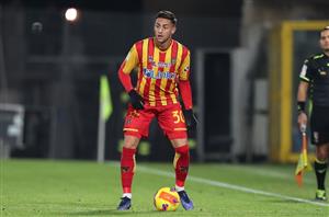 Lecce vs Vicenza Predictions & Tips - Lecce tipped for routine victory in Serie B