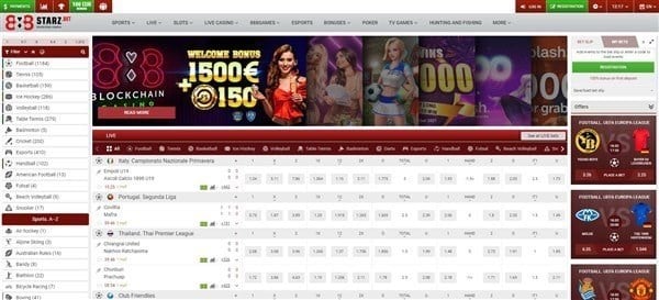 Loading