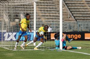 Mamelodi Sundowns vs Marumo Gallants Predictions & Tips - Downs tipped to get back to winning ways