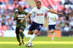 2022 Premier League Betting Specials: Harry Kane set for Tottenham exit?