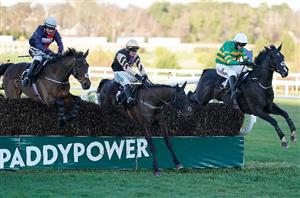 ixeuensqdgn 9m ixeuensqdgn 9m