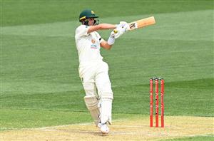 Australia vs England 3rd Test Predictions & Tips - Extraordinary Labuschagne backed at the MCG