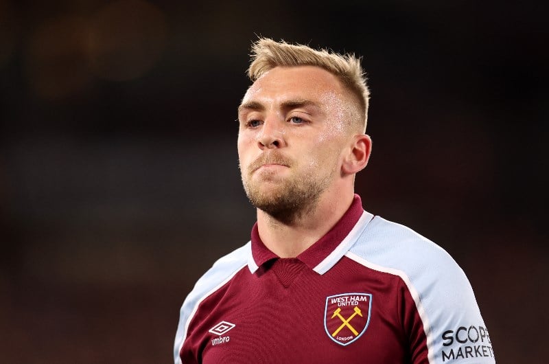 West Ham United vs Southampton