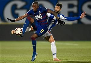 Estrela Amadora vs Chaves Predictions & Tips - In form clubs meet in Portugal