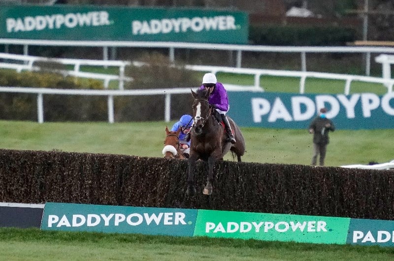 Top EachWay Tips Best bets in the extra place races on December 27th