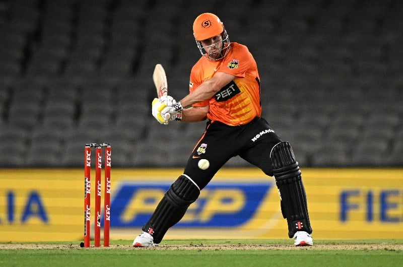 Sydney Thunder vs Perth Scorchers Tips, Preview & Live Stream