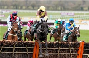 ITV Racing Tips - Tuesday's selections at Leopardstown, Catterick and Leicester