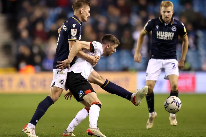 Millwall vs Coventry City Prediction and Betting Tips