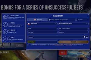 SapphireBet