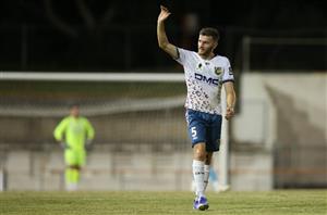 Central Coast Mariners vs Macarthur Tips - Points to be shared in A-League