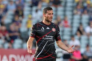 Western Sydney Wanderers vs Western United Tips - United to bounce back