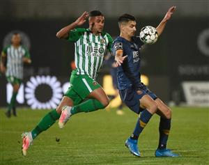 Rio Ave vs Sporting Covilha Predictions & Tips - Value on Rio Ave in Portugal