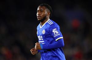 Leicester vs Norwich Predictions & Tips - Lookman to fire Foxes to victory