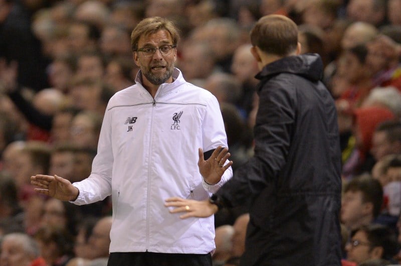 klopp tuchel
