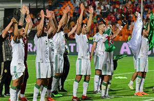 AFCON 2022 Betting Odds - Senegal priced as favourites 