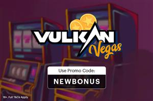 Vegas.hu promóciós kód